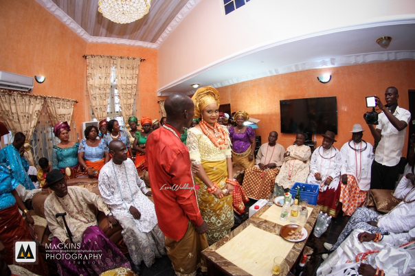 LoveweddingsNG Nigerian Traditional Wedding Tosan and Gbemi26