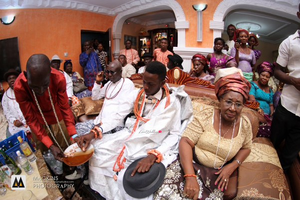 LoveweddingsNG Nigerian Traditional Wedding Tosan and Gbemi35
