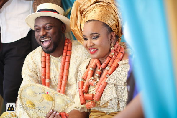 LoveweddingsNG Nigerian Traditional Wedding Tosan and Gbemi41