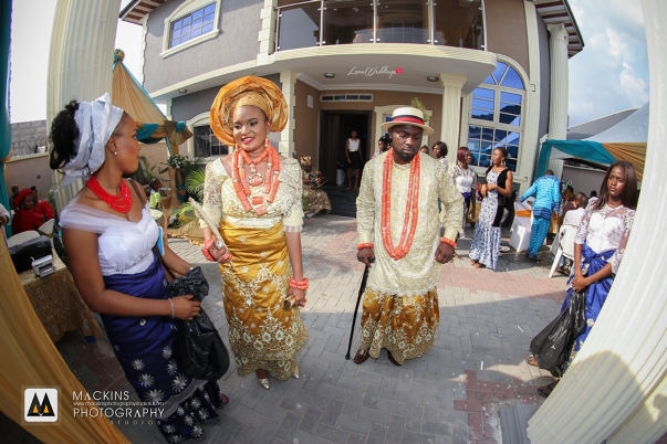 LoveweddingsNG Nigerian Traditional Wedding Tosan and Gbemi48