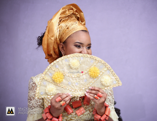LoveweddingsNG Nigerian Traditional Wedding Tosan and Gbemi57