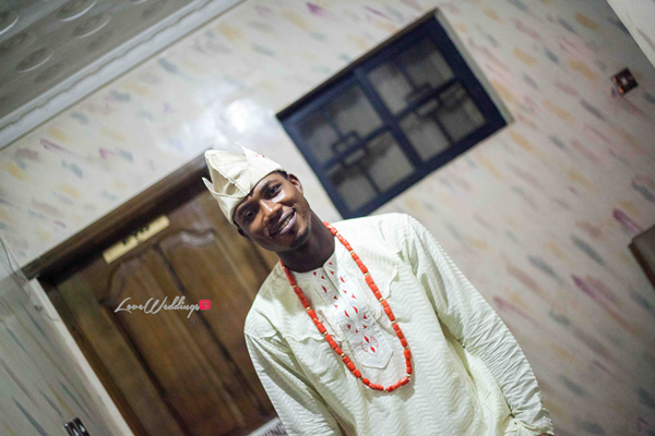 LoveweddingsNG Nigerian Traditional Wedding Yemi and Adeola Adeolu Adeniyi Photography24