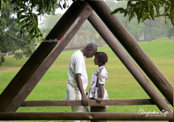 LoveweddingsNG Olayinka Ojo Photography