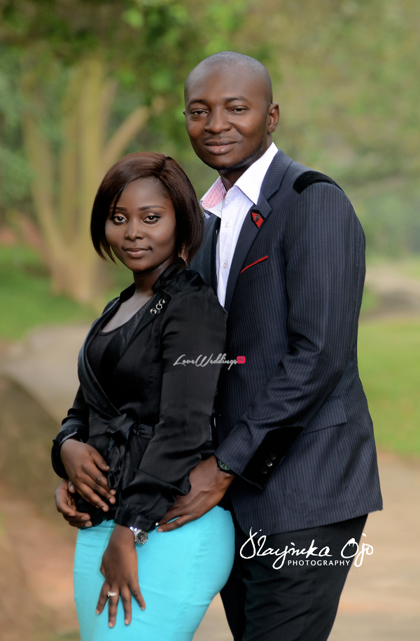 LoveweddingsNG Olayinka Ojo Photography2