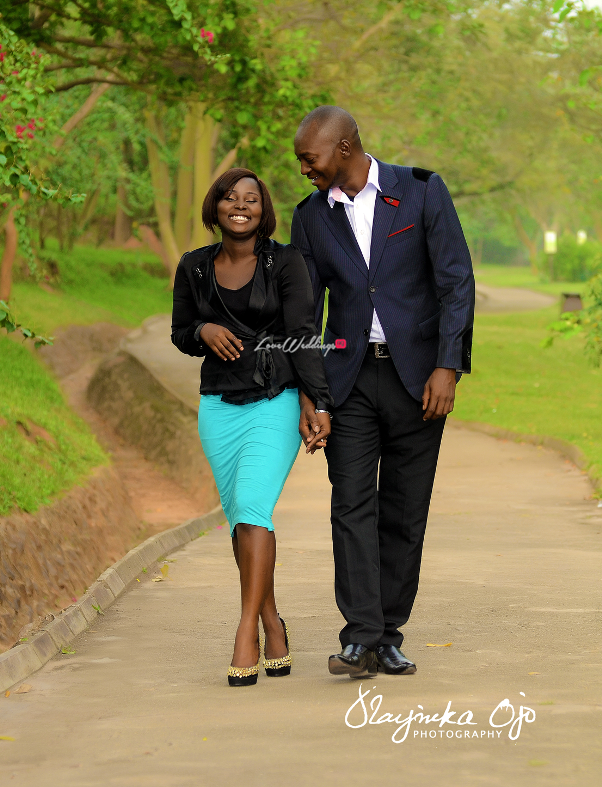 LoveweddingsNG Olayinka Ojo Photography3