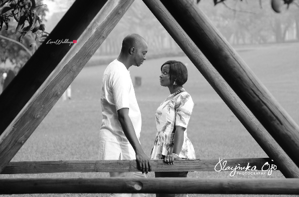 LoveweddingsNG Olayinka Ojo Photography4