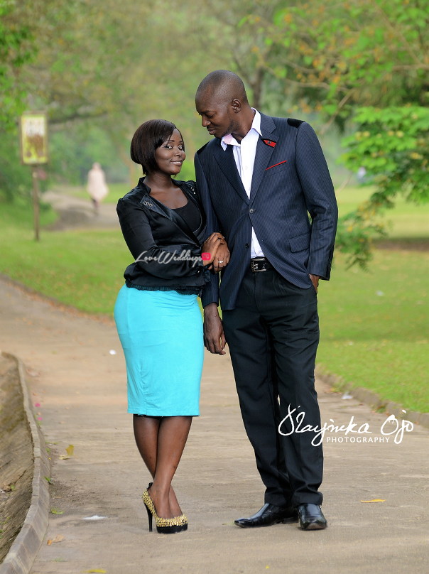 LoveweddingsNG Olayinka Ojo Photography6