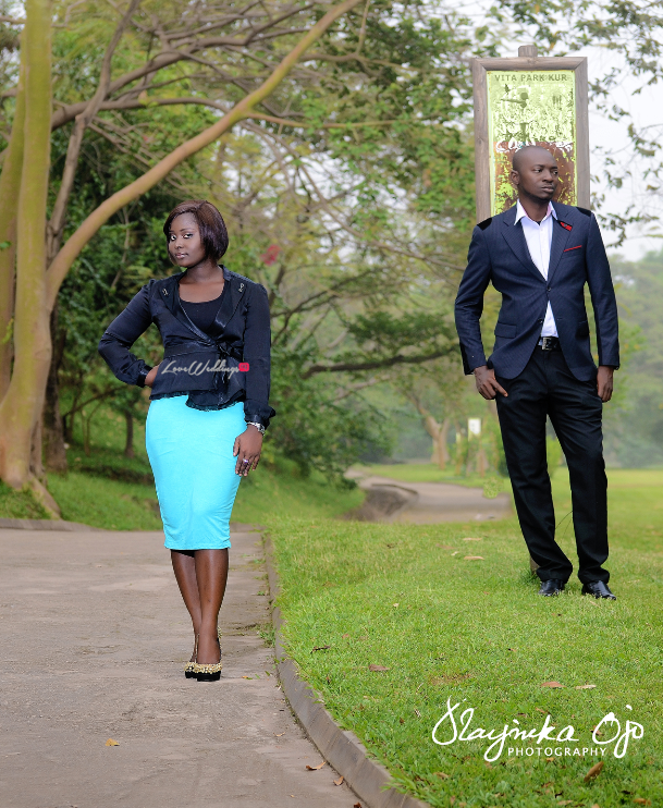 LoveweddingsNG Olayinka Ojo Photography7