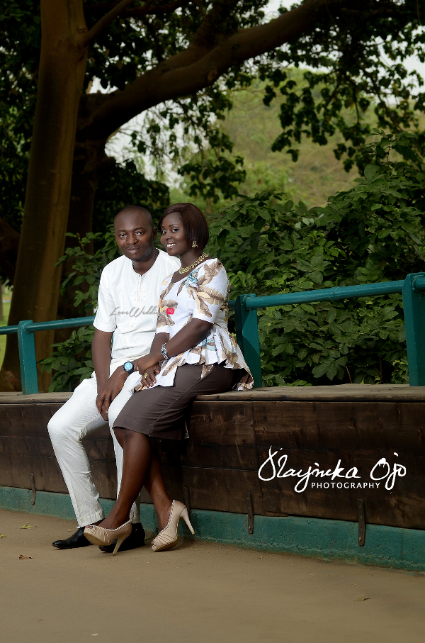 LoveweddingsNG Olayinka Ojo Photography8