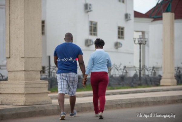 LoveweddingsNG Prewedding Amy and Izu4