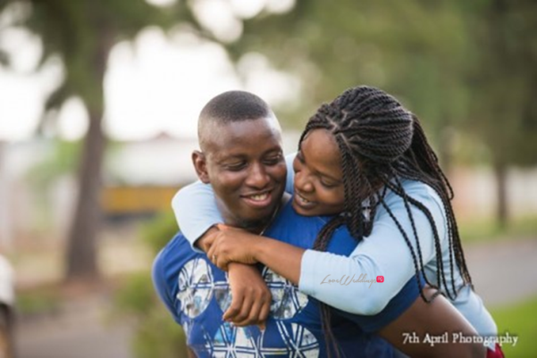 LoveweddingsNG Prewedding Amy and Izu7