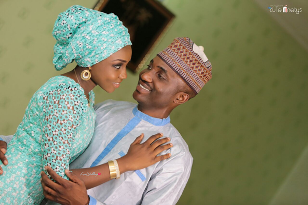 LoveweddingsNG Prewedding Maryam and Abdulhafeez1