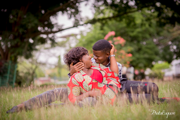 LoveweddingsNG Prewedding Seun and Ronke10