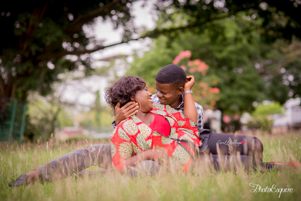 LoveweddingsNG Prewedding Seun and Ronke11