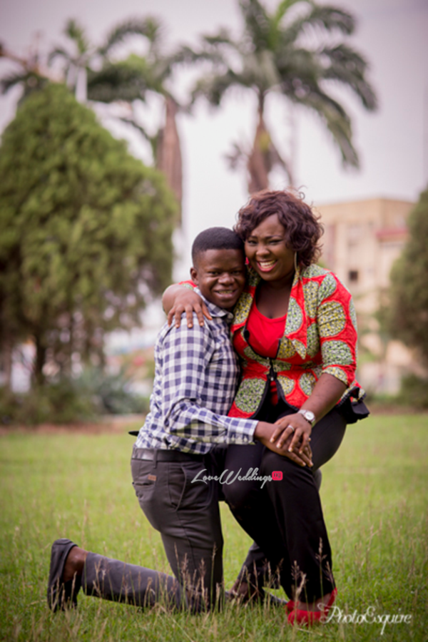 LoveweddingsNG Prewedding Seun and Ronke12