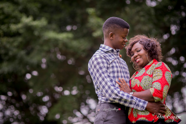 LoveweddingsNG Prewedding Seun and Ronke13