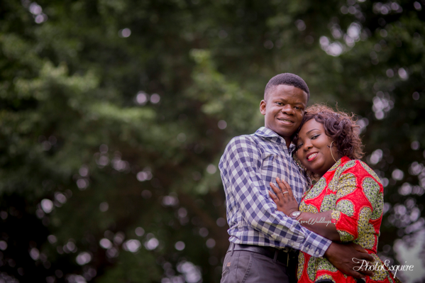 LoveweddingsNG Prewedding Seun and Ronke14