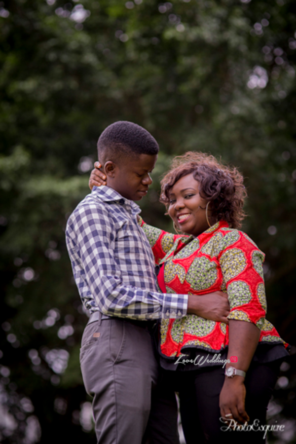 LoveweddingsNG Prewedding Seun and Ronke15