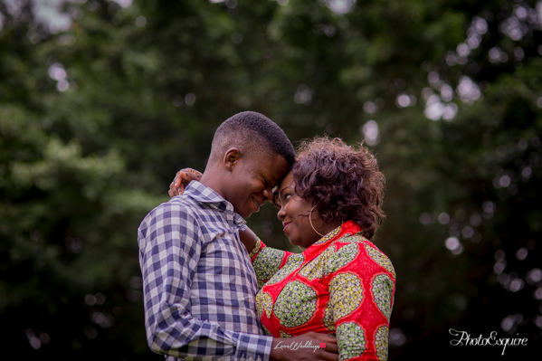 LoveweddingsNG Prewedding Seun and Ronke16