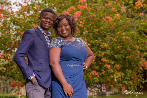 LoveweddingsNG Prewedding Seun and Ronke17