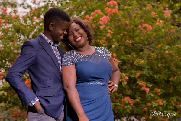 LoveweddingsNG Prewedding Seun and Ronke18