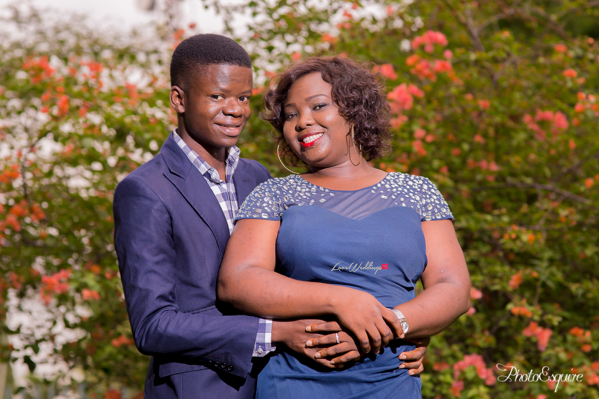 LoveweddingsNG Prewedding Seun and Ronke19