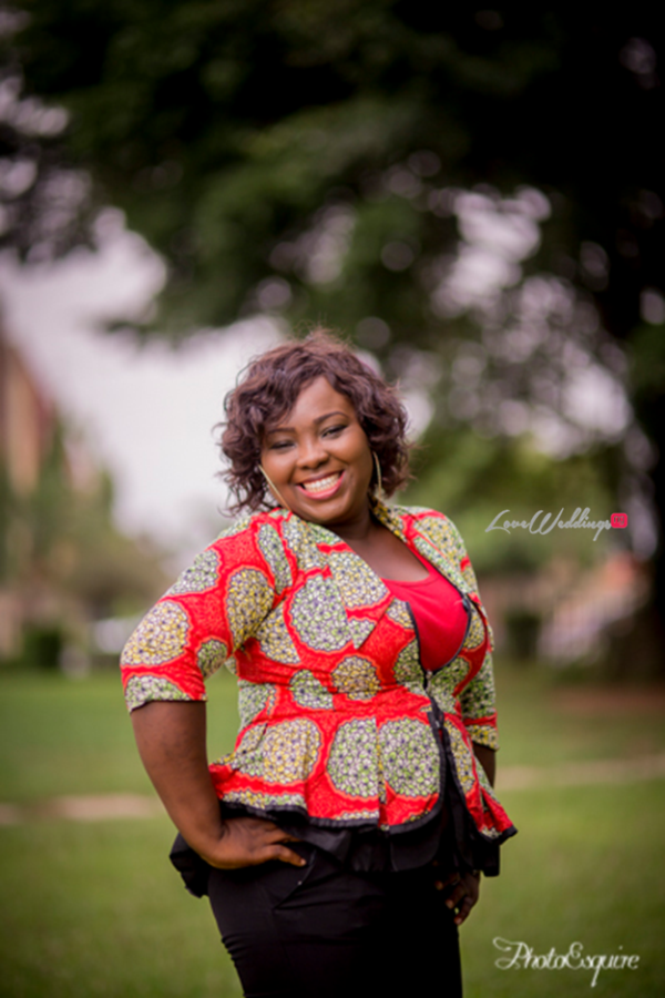 LoveweddingsNG Prewedding Seun and Ronke2