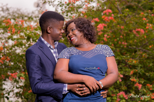 LoveweddingsNG Prewedding Seun and Ronke20