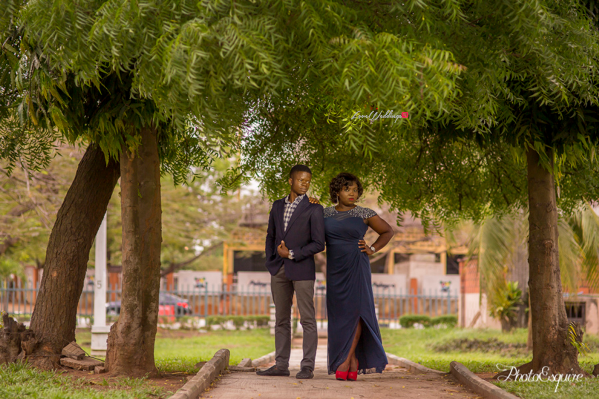 LoveweddingsNG Prewedding Seun and Ronke21