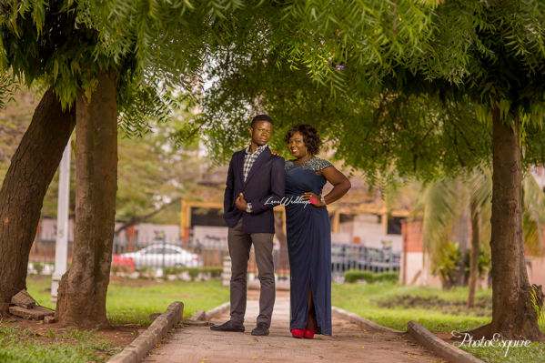 LoveweddingsNG Prewedding Seun and Ronke22