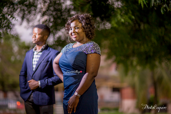 LoveweddingsNG Prewedding Seun and Ronke23