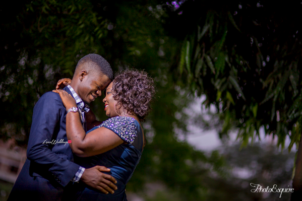 LoveweddingsNG Prewedding Seun and Ronke24