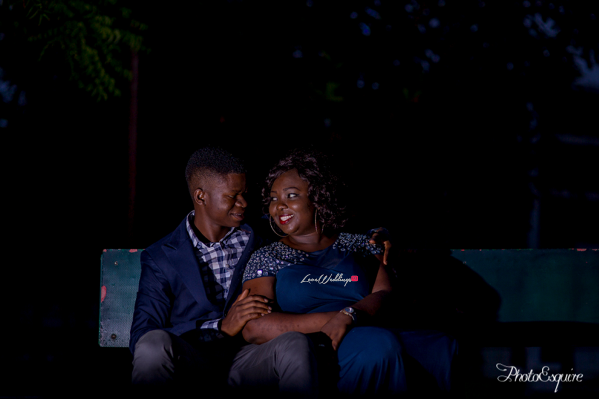 LoveweddingsNG Prewedding Seun and Ronke26