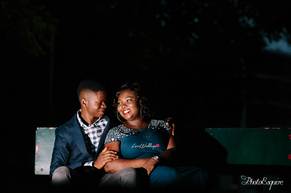 LoveweddingsNG Prewedding Seun and Ronke27