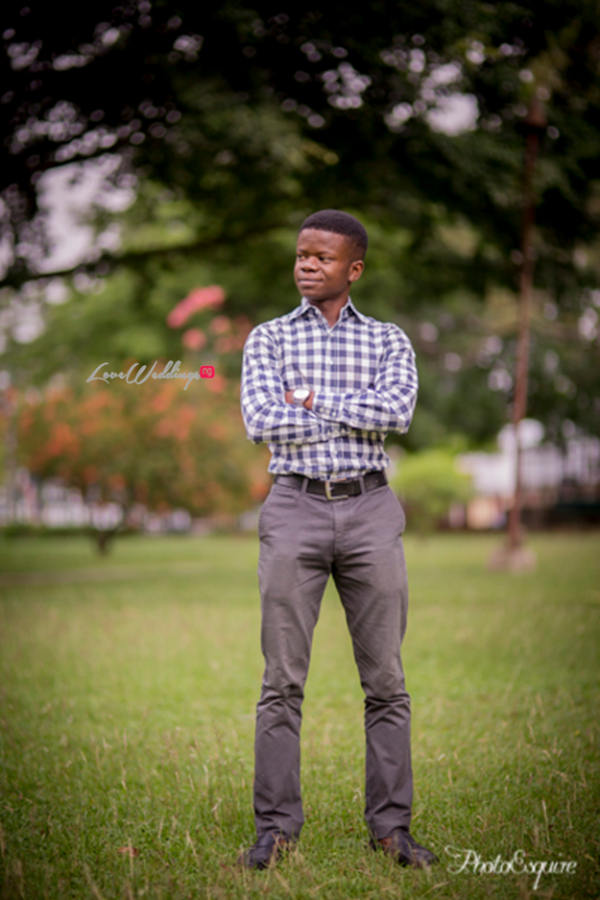 LoveweddingsNG Prewedding Seun and Ronke3