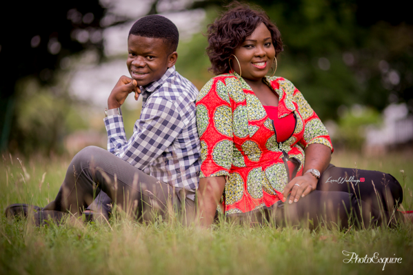 LoveweddingsNG Prewedding Seun and Ronke5