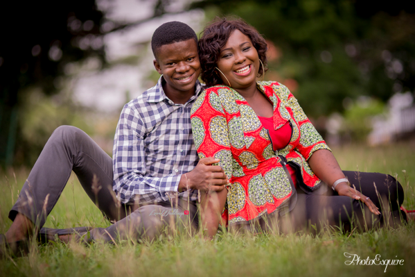 LoveweddingsNG Prewedding Seun and Ronke6