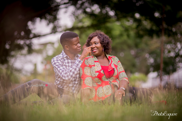 LoveweddingsNG Prewedding Seun and Ronke7