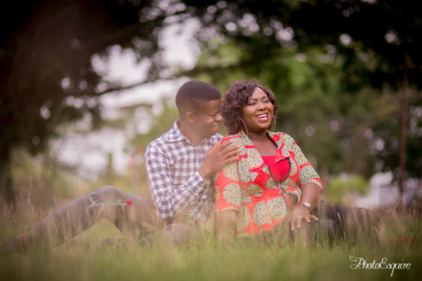 LoveweddingsNG Prewedding Seun and Ronke8