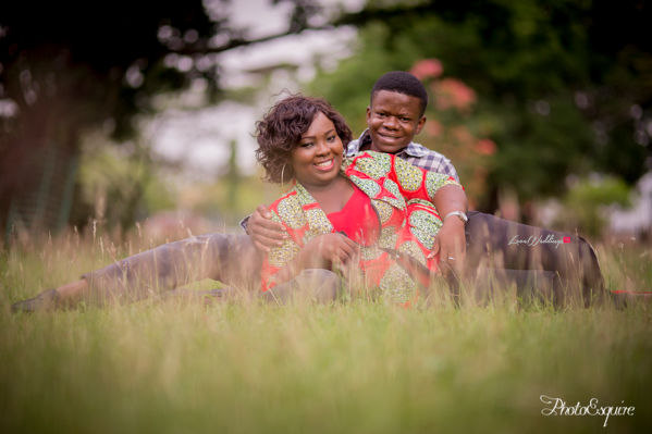 LoveweddingsNG Prewedding Seun and Ronke9