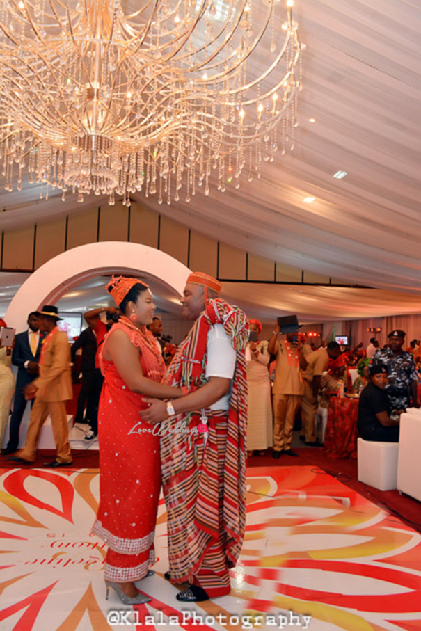 LoveweddingsNG Real Weddings Eva and Tony19