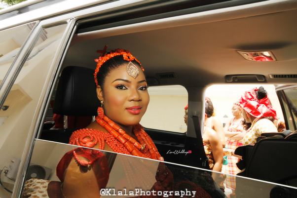 LoveweddingsNG Real Weddings Eva and Tony22