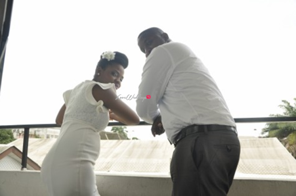 LoveweddingsNG Registry Wedding Amaechi11