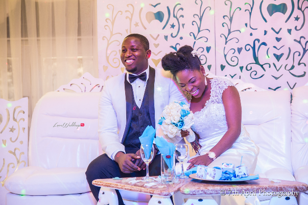 LoveweddingsNG White Wedding Amaechi3