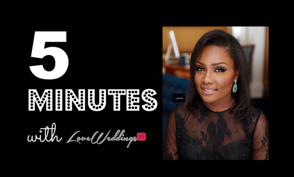 meet-chioma-agha-of-swish-ideas-loveweddingsng