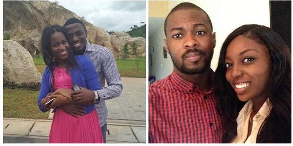 My Big Nigerian Wedding Season 2: Meet The Top 10 Couples For Lagos & Abuja