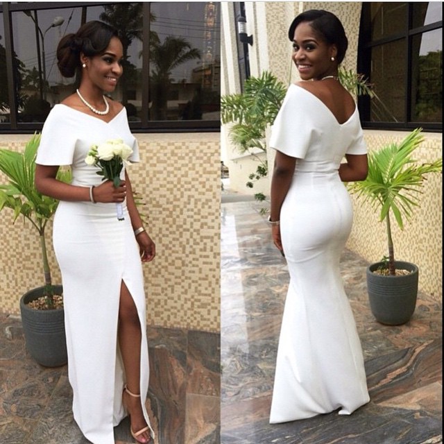 Onyinye Carter weds Bosah LoveweddingsNG - Bridesmaid2