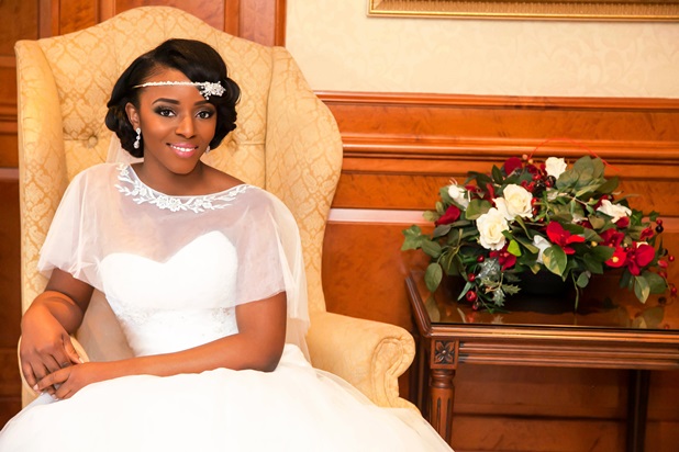 Photography-by-Remi-Benson-LoveweddingsNG