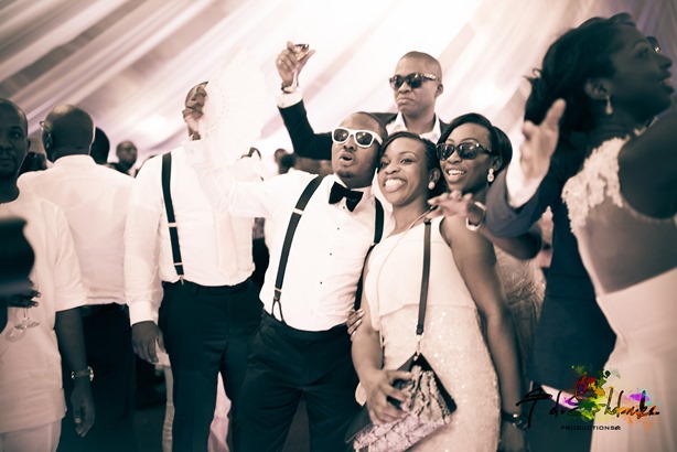 Tolu-Sholanke-Productions-LoveweddingsNG6