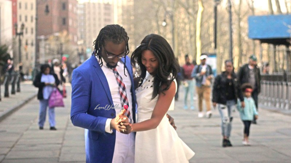 LoveweddingsNG Gbenro Ajibade Osas Ighodaro Prewedding14